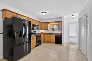 1166 Hillsboro Mile, Hillsboro Beach, FL 33062 - Photo 19