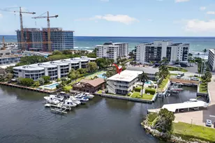 1166 Hillsboro Mile, Hillsboro Beach, FL 33062 - Photo 3