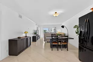 1166 Hillsboro Mile, Hillsboro Beach, FL 33062 - Photo 15