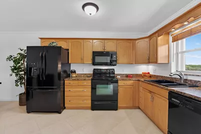 1166 Hillsboro Mile #26, Hillsboro Beach, FL 33062 - Photo 21
