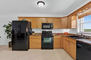 1166 Hillsboro Mile, Hillsboro Beach, FL 33062 - Photo 21