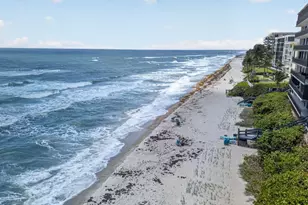 1166 Hillsboro Mile, Hillsboro Beach, FL 33062 - Photo 47