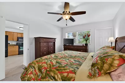 1166 Hillsboro Mile #26, Hillsboro Beach, FL 33062 - Photo 27