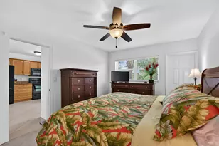 1166 Hillsboro Mile, Hillsboro Beach, FL 33062 - Photo 27