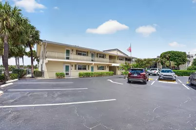1166 Hillsboro Mile #26, Hillsboro Beach, FL 33062 - Photo 39