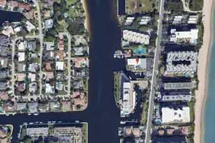 1166 Hillsboro Mile, Hillsboro Beach, FL 33062 - Photo 1