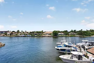 1166 Hillsboro Mile, Hillsboro Beach, FL 33062 - Photo 5