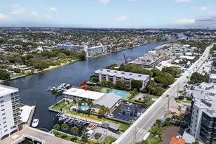1166 Hillsboro Mile, Hillsboro Beach, FL 33062 - Photo 43