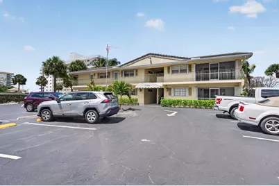 1166 Hillsboro Mile #26, Hillsboro Beach, FL 33062 - Photo 11