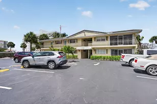 1166 Hillsboro Mile, Hillsboro Beach, FL 33062 - Photo 11