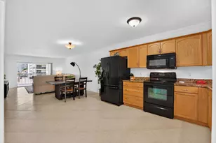 1166 Hillsboro Mile, Hillsboro Beach, FL 33062 - Photo 17