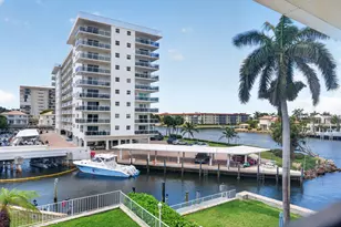 1166 Hillsboro Mile, Hillsboro Beach, FL 33062 - Photo 1