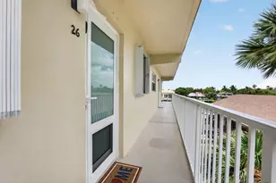 1166 Hillsboro Mile, Hillsboro Beach, FL 33062 - Photo 37