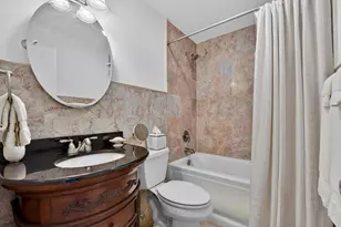 1166 Hillsboro Mile, Hillsboro Beach, FL 33062 - Photo 35