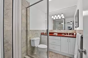 1166 Hillsboro Mile, Hillsboro Beach, FL 33062 - Photo 31
