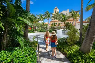 7020 Half Moon Cir, Hypoluxo, FL 33462 - Photo 35