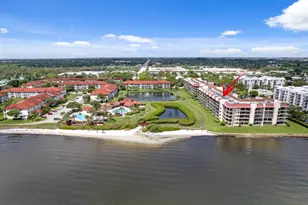 7020 Half Moon Cir, Hypoluxo, FL 33462 - Photo 27