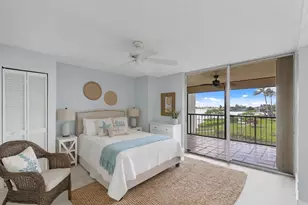 7020 Half Moon Cir, Hypoluxo, FL 33462 - Photo 15