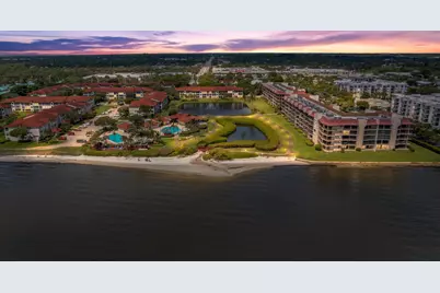 7020 Half Moon Circle #205, Hypoluxo, FL 33462 - Photo 21