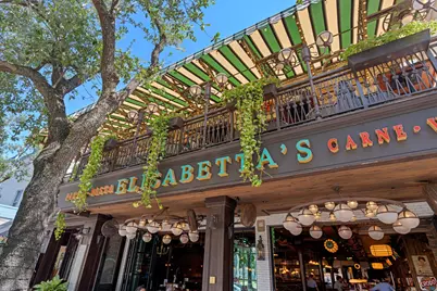 7020 Half Moon Circle #205, Hypoluxo, FL 33462 - Photo 41