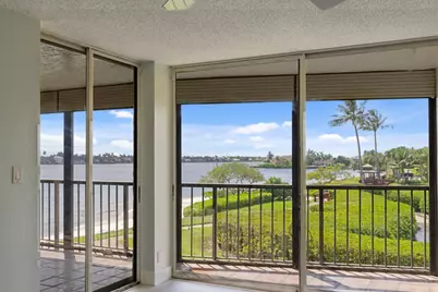 7020 Half Moon Circle #205, Hypoluxo, FL 33462 - Photo 7