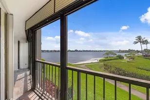 7020 Half Moon Cir, Hypoluxo, FL 33462 - Photo 3