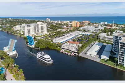 7020 Half Moon Circle #205, Hypoluxo, FL 33462 - Photo 47