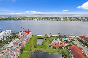 7020 Half Moon Cir, Hypoluxo, FL 33462 - Photo 1