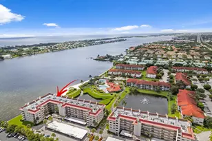 7020 Half Moon Cir, Hypoluxo, FL 33462 - Photo 29