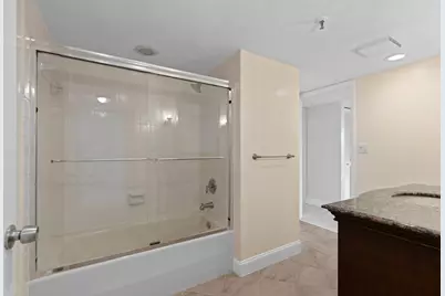 7020 Half Moon Circle #205, Hypoluxo, FL 33462 - Photo 17