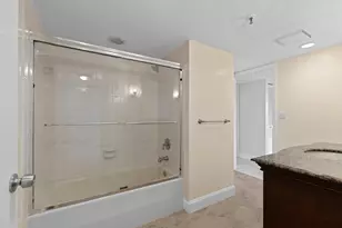 7020 Half Moon Cir, Hypoluxo, FL 33462 - Photo 17