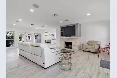 411 Poinciana Drive, Fort Lauderdale, FL 33301 - Photo 3