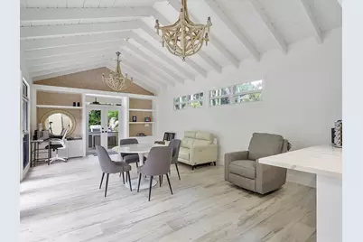 411 Poinciana Drive, Fort Lauderdale, FL 33301 - Photo 17