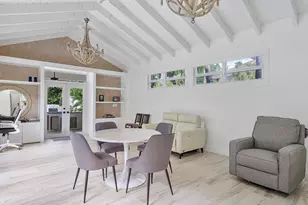 411 Poinciana Dr, Fort Lauderdale, FL 33301 - Photo 21