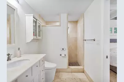 411 Poinciana Drive, Fort Lauderdale, FL 33301 - Photo 29