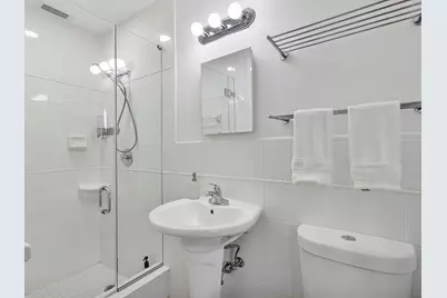 411 Poinciana Drive, Fort Lauderdale, FL 33301 - Photo 35