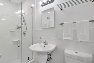 411 Poinciana Dr, Fort Lauderdale, FL 33301 - Photo 35