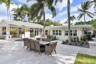 411 Poinciana Dr, Fort Lauderdale, FL 33301 - Photo 39