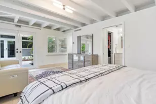 411 Poinciana Dr, Fort Lauderdale, FL 33301 - Photo 25