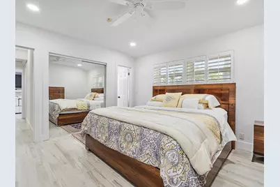 411 Poinciana Drive, Fort Lauderdale, FL 33301 - Photo 33