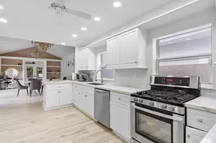 411 Poinciana Dr, Fort Lauderdale, FL 33301 - Photo 15