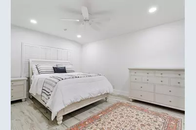 411 Poinciana Drive, Fort Lauderdale, FL 33301 - Photo 31