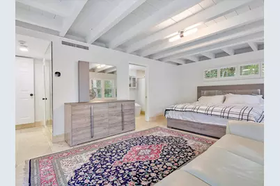 411 Poinciana Drive, Fort Lauderdale, FL 33301 - Photo 23