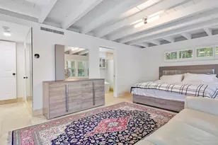 411 Poinciana Dr, Fort Lauderdale, FL 33301 - Photo 23