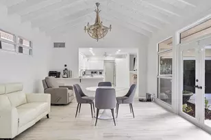 411 Poinciana Dr, Fort Lauderdale, FL 33301 - Photo 19