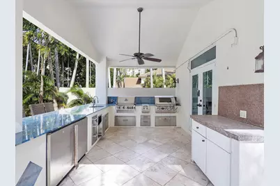 411 Poinciana Drive, Fort Lauderdale, FL 33301 - Photo 41