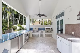 411 Poinciana Dr, Fort Lauderdale, FL 33301 - Photo 41