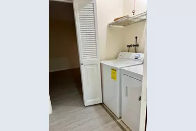 8076 Ambach Way, Hypoluxo, FL 33462 - Photo 3