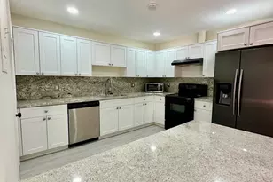 8076 Ambach Way, Hypoluxo, FL 33462 - Photo 1