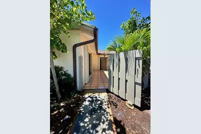 8076 Ambach Way, Hypoluxo, FL 33462 - Photo 7